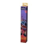 RAVENSBURGER Lorcana Tappetino Da Gioco Stitch 34 X 60 Cm - LOR98304