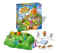 Ravensburger Lotti Karotti - Gioco Deluxe per feste