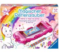 Ravensburger Magico Incantesimo di Perle - 1 pz.