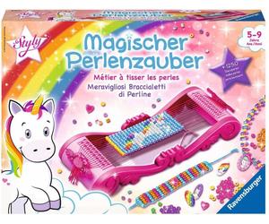 Ravensburger Magico Incantesimo di Perle - 1 pz.