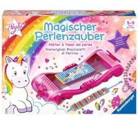 Ravensburger Magico Incantesimo di Perle - 1 pz.