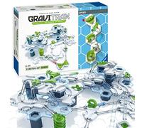 Ravensburger Marble Run Slope Giocattolo GraviTrax Speed Set 27412 3 185 Pezz...