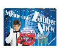 Ravensburger Meine erste Zaubershow 6 anno/i Not for children under 36 21939