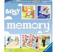 Ravensburger memory 22646 Brettspiel Kartenspiel 10622646