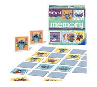 Ravensburger Memory Stitch