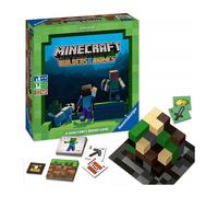 Ravensburger 00.026.132 Adulti e bambini Gioco di carte [26132]