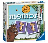 Ravensburger Mini Memory Game Il Gruffalo