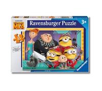 SCHLEICH GmbH Horse Club Lisa & Storm