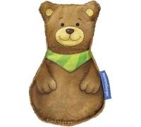 Ravensburger ministeps 04529 Orsetto Doudou