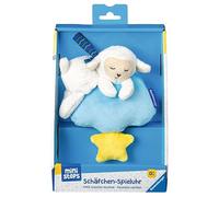 Ravensburger ministeps 04563 ministeps Gioco