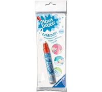 Ravensburger ministeps - Aqua Doodle Penna - 1 pz.