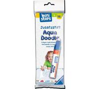 Ravensburger ministeps - Aqua Doodle Penna - 1 pz.