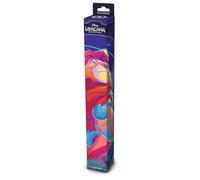Disney Lorcana Tappetino da Gioco Mufasa 34 x 60 cm Ravensburger