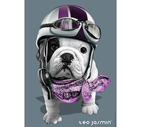 Ravensburger - Nathan Puzzle Adulto, 12000349