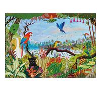 Ravensburger - Nathan Puzzle Adulto, 12000942