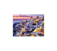 Ravensburger- Nathan Puzzle per Adulti, 12001532