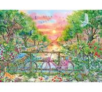 Ravensburger - new