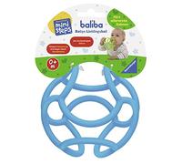 Ravensburger, Palla per Bambini Ministeps Baliba