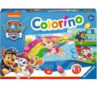 Gioco da Tavolo Ravensburger Paw Patrol