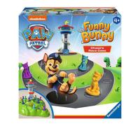 Ravensburger - Paw Patrol Funny Race (10622368) (Multiplatform)