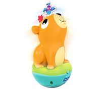 Ravensburger play+ Trottola musicale stand-up