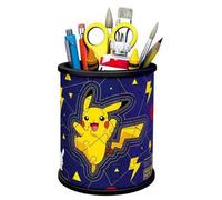 Ravensburger Portapenne Pokémon