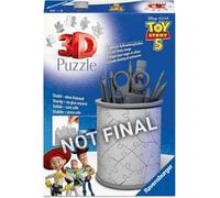 Ravensburger Portapenne Toy Story 5