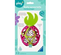 Ravensburger- Prima età, 12034128