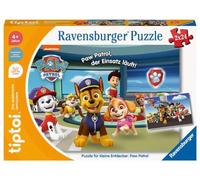 Ravensburger - product