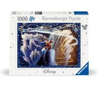 Ravensburger 12000311 - Fantasia - puzzle 1000 pezzi - puzzle adulti e ragazzi da 14 anni,