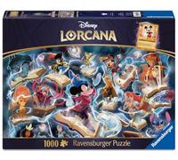 Schleich Horse Club - Set di 12 tasche per festa di compleanno con Lisa, per bambine e ragazzi, dai 4 anni in su