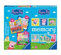 Ravensburger Puzzle 10625088