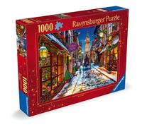 Puzzle RAVENSBURGER 12000578