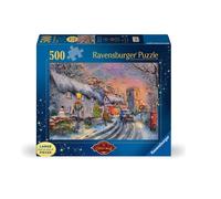 Ravensburger Puzzle 12001718