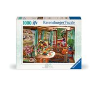 Ravensburger Puzzle 12001723
