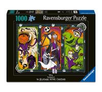 Ravensburger Puzzle 12001929