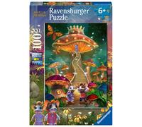 Ravensburger Puzzle 12004271