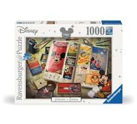 Puzzle Disney 1950 Anniversario di Topolino 1000 pezzi