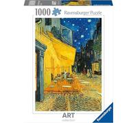 Ravensburger Puzzle 3000 Pezzi Variopinto Mondo Subacqueo - Puzzle Adulti +14 an