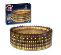 Ravensburger 11148 - Colosseo 3D Night Edition