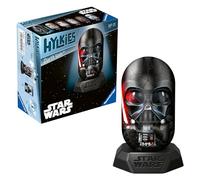 Hylkies: Star Wars - Darth Vader