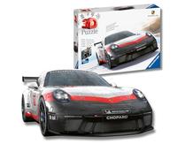 Ravensburger Porsche 911 GT3 Cup
