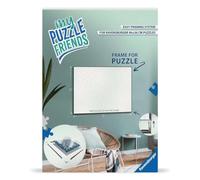 Cornice per puzzle da 500 pezzi