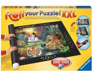 Ravensburger Puzzle - Accessori - Roll your Puzzle XXL - 1 pz.