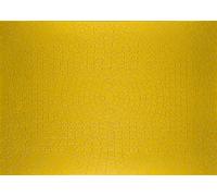 Ravensburger - Puzzle Adulti Krypt Gold | Puzzle 631 Pezzi | Regalo Adulti e Bambino da 14 Anni E Più | Puzzles Ravensburger