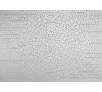 Puzzle 654 Krypt Silver Pieces, Adults & Children di 14 anni, Monochrome Challenge, 12000071, Ravensburger