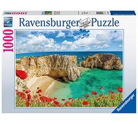 PUZZLE 1000pz ALGARVE - RAVENSBURGER