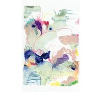 Puzzle Ravensburger 200 Pezzi - Momento 2