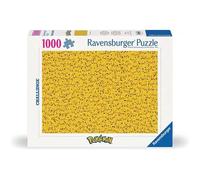 Ravensburger Puzzle Marvel Avengers 100 pezzi XXL 36 x 49 cm 6+ anni