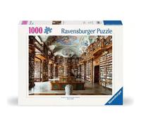 Ravensburger Puzzle Dei Preziosi Cuccioli Di Porcellana 500 Pezzi
